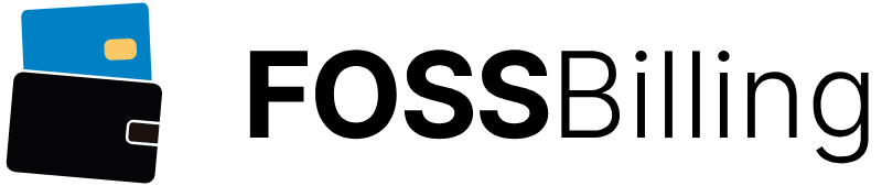 FossBilling