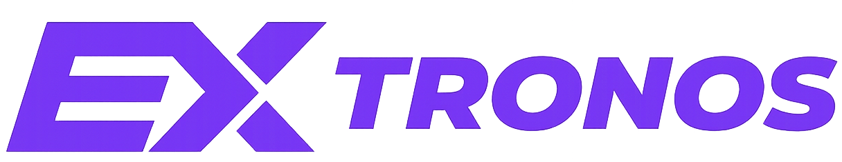 Extronos